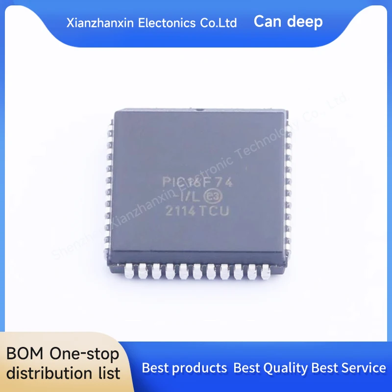 1PCS-LOT-PIC16F74-I-L-PIC16F74-PLCC44-Microcontroller-chips-in-stock.jpg
