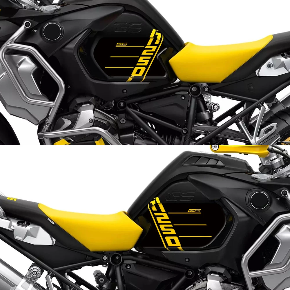 ̵ ũ  ƼĿ, BMW r1250gs r1250 gs 庥ó 2019 2020 2021 2022 2023, 40  ݻ ƼĿ