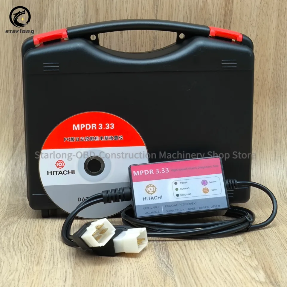 専用品No.MYS2408007 W90 x D45 x H60 S79a0ff36a8b04c02a48d8a4330e6c