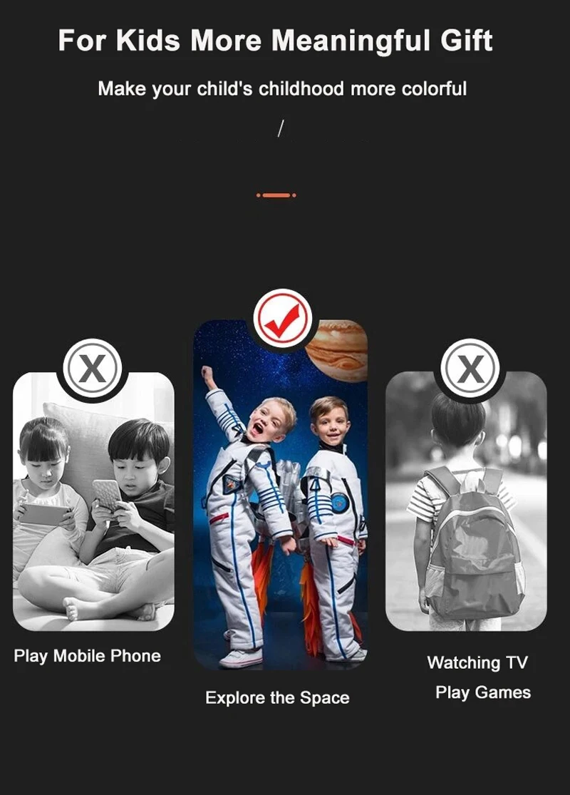 S79a1224760e844d38c2456efbe7719c9l Teleskop astronomiczny F30070 to podstawowy wybór dla wysokiej rozdzielczości i głębokiej przestrzeni