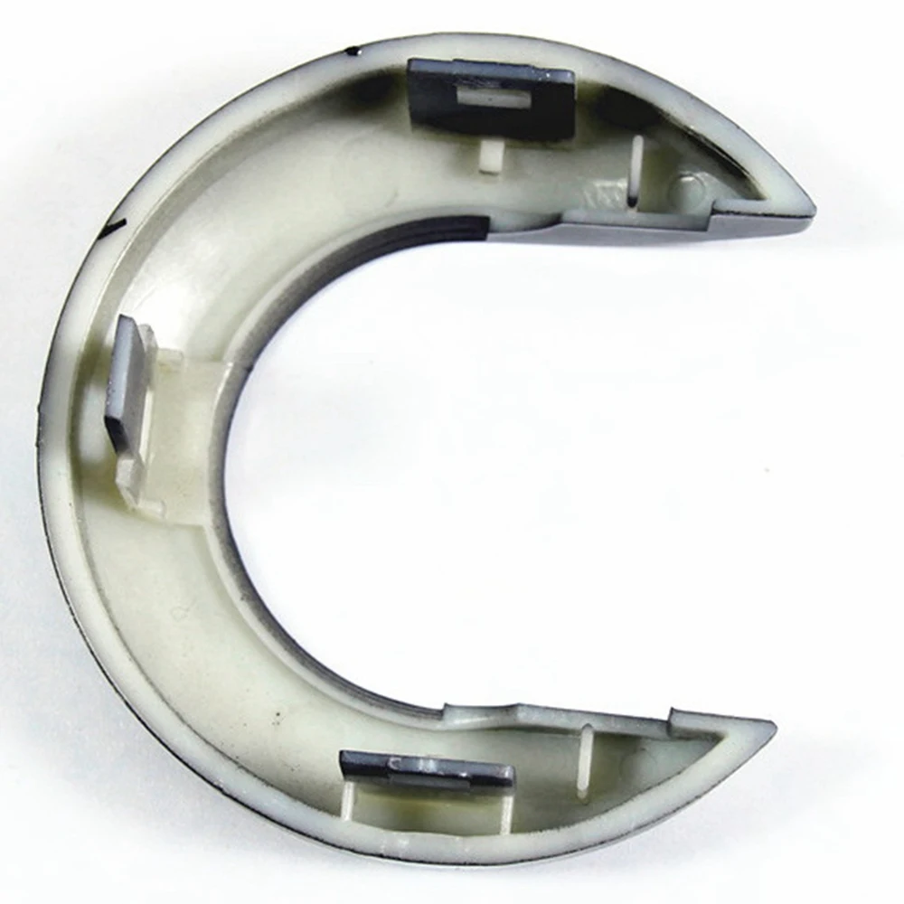 ڵ ׸  ڵ Ŀ  Ʈ,  ڵ Ŀõ, Tiida 2005-2010 1.6 LIVINA NV200 A