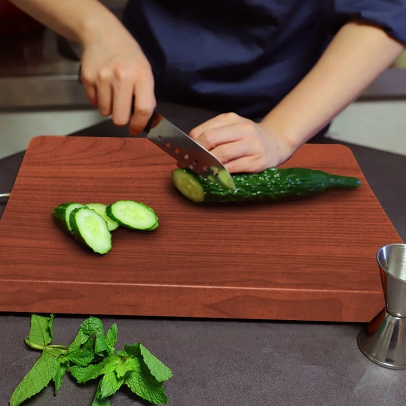 https://ae01.alicdn.com/kf/S79a13b272e6042629a95d006bafb0256Y/Vietnamese-Iron-Wood-Cutting-Board-Rectangle-Whole-Wood-Chopping-Board-Anti-Mildew-Anti-Cracking-Cutting-Board.jpg