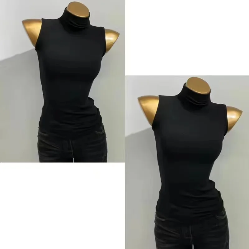 Black + black [affordable two-pack]