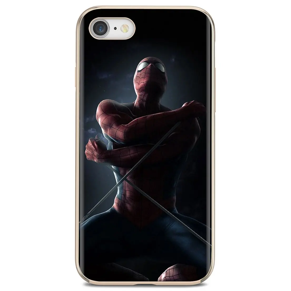 For Meizu M6 M5 M6S M5S M2 M3 M3S NOTE MX6 M6t 6 5 Pro Plus U20 Spiderman Spider Man Marvel Venom Cover meizu phone case with stones lock Cases For Meizu