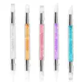 Pen set