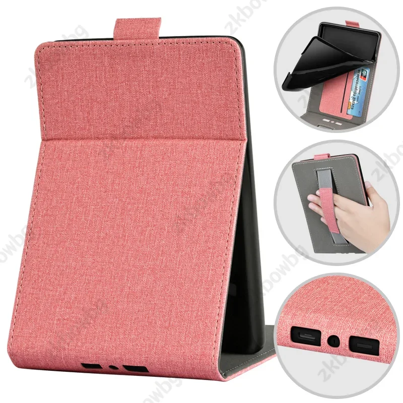 Charming Protective Case