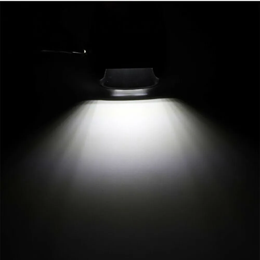 2 / ڵ ׼ Navara D40 /Frontier 2005  2016 LED ̼ ȣ ÷Ʈ  ǰ LED 