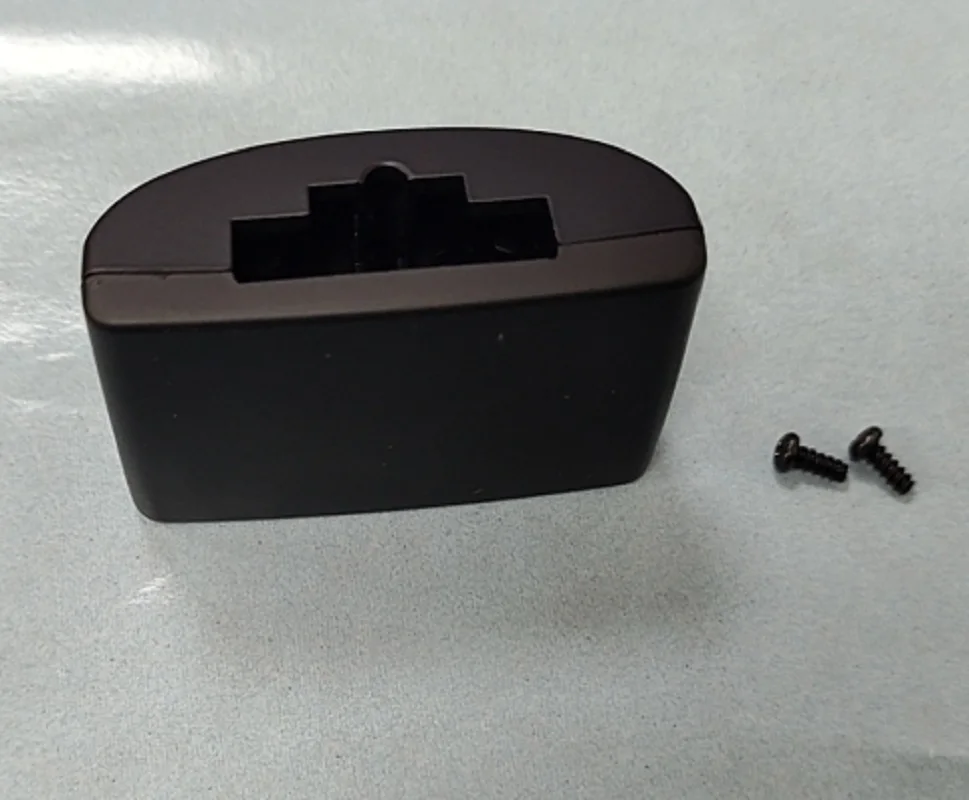 Logitech G Pro X headset Hinge buckle Adapter Receiver Microphone audio cable