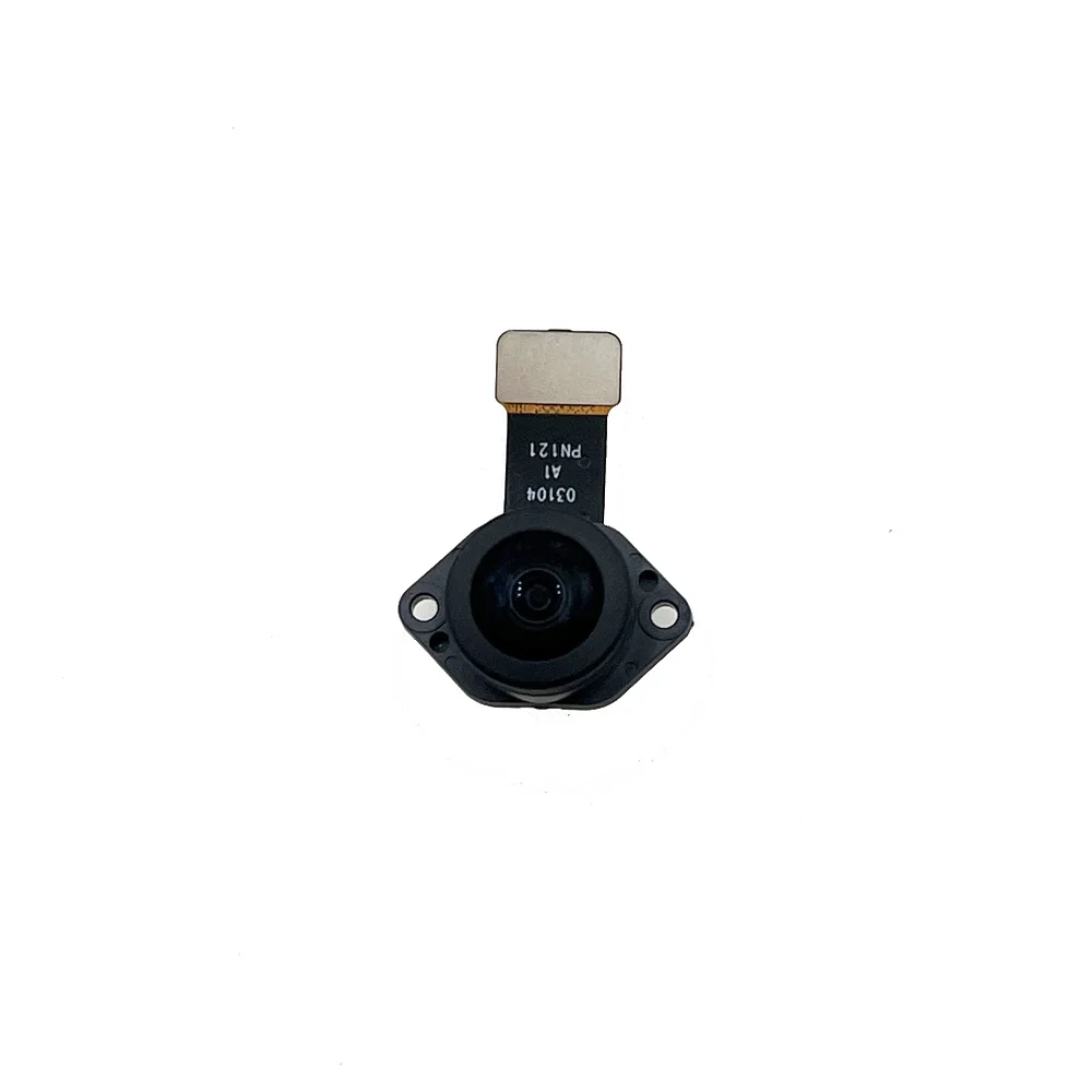 Description Picture 5 of itemOriginal Front Vision Sensor Fisheye Cable for DJI Mini 4 Pro Obstacle Avoidance Sensor Component Drone Replacement Parts