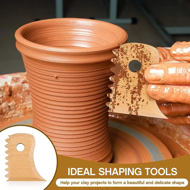 272261-528a07.jpg مجموعة أدوات خزف