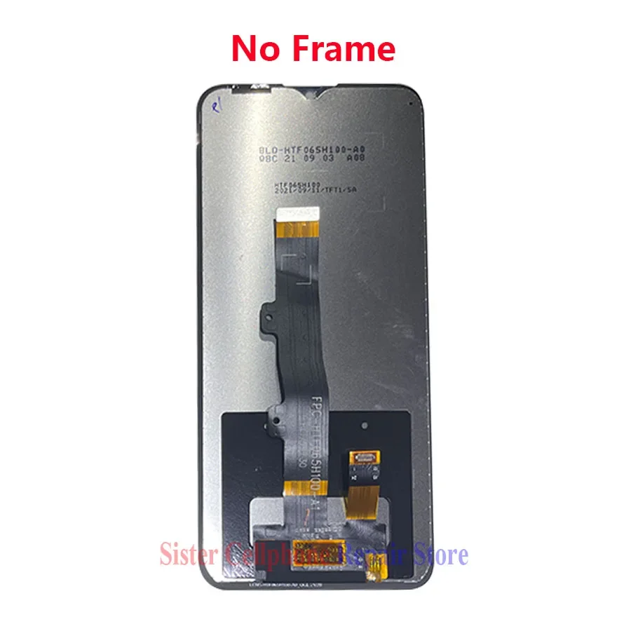 Motorola - 【moto e7】新品！未開封！ 開封】モトローラーの1万円台スマホ！moto e7 ＆ moto e7 power