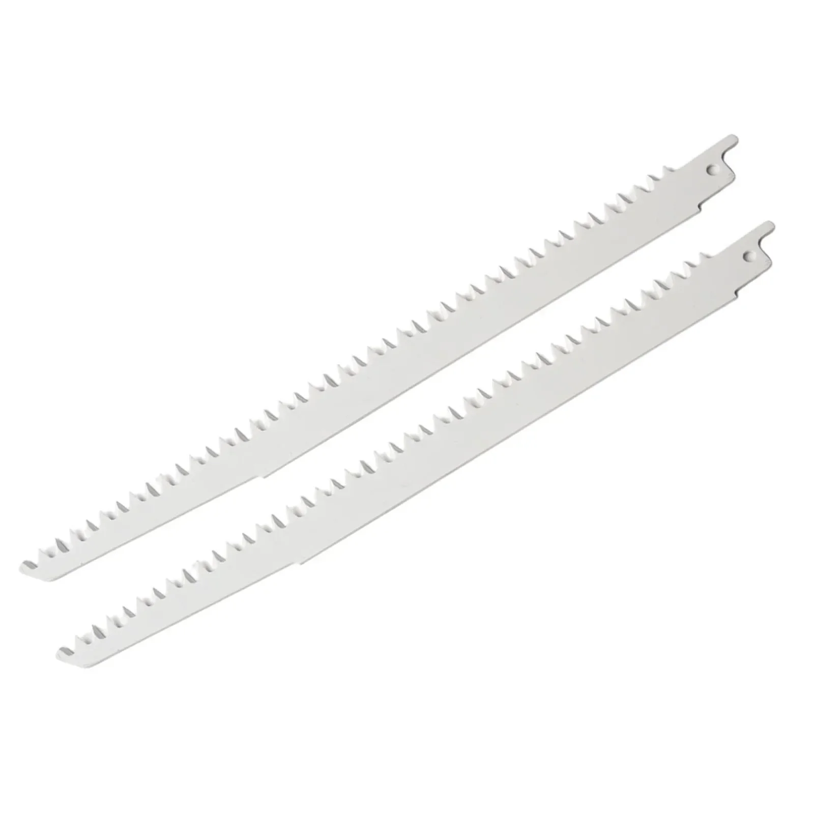 Hot Sale Hot sale Saw Blade Saw blade S1531L Scroll Spare Parts Woodworking High Quality High quality Jig Saw Blade 2