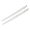 Hot Sale Hot sale Saw Blade Saw blade S1531L Scroll Spare Parts Woodworking High Quality High quality Jig Saw Blade 2