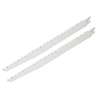 Hot Sale Hot sale Saw Blade Saw blade S1531L Scroll Spare Parts Woodworking High Quality High quality Jig Saw Blade 2