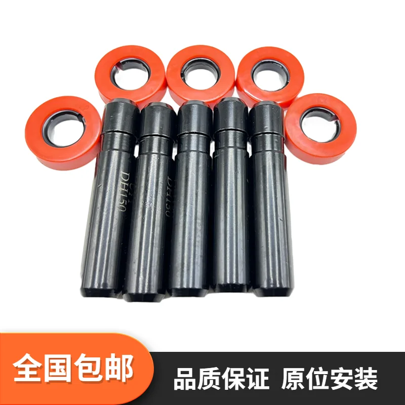 For Kobelco SK 60 75 130 140 200 460 bucket tooth pinTooth bucket