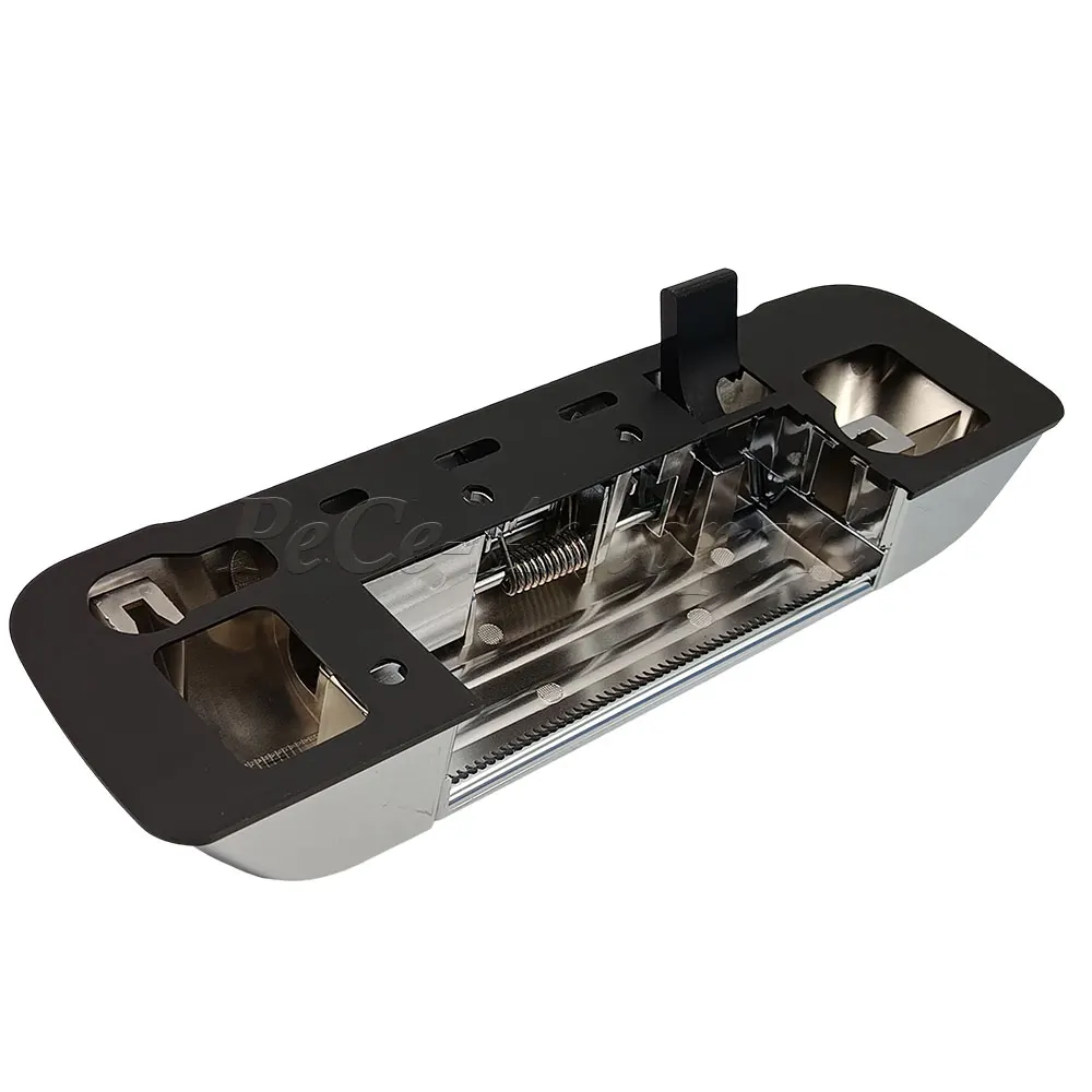 New 8285065D125PK For Suzuki Grand Vitara 1999 2000 2001 2002 2003