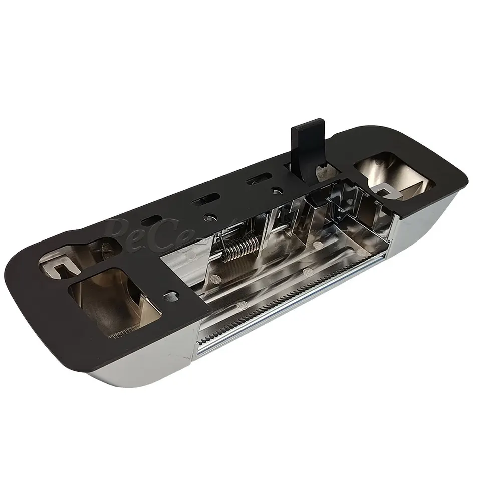 New 8285065D125PK For Suzuki Grand Vitara 1999 2000 2001 2002 2003