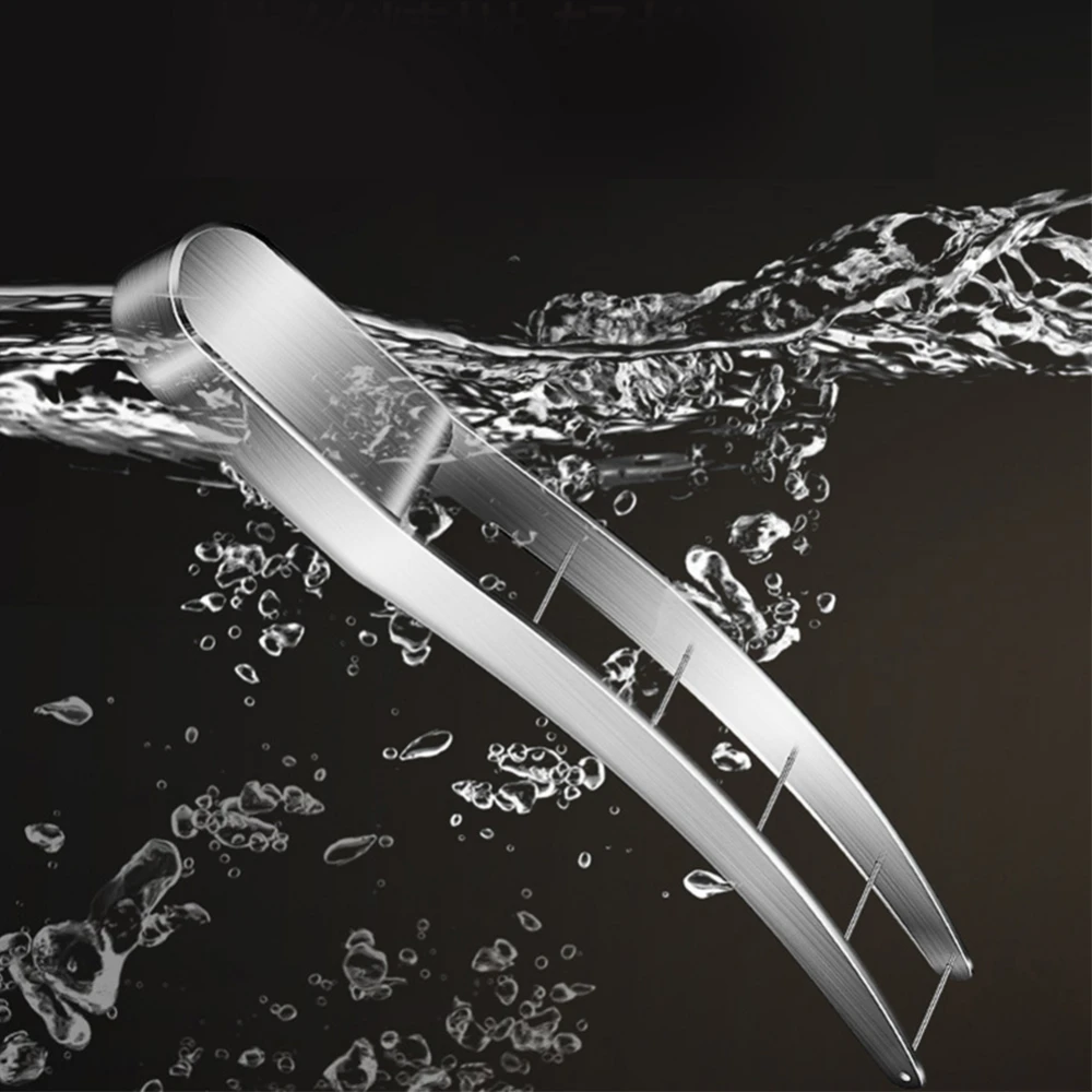 Kitchen Tools 304 stainless steel manual Fruit watermelon cube cutter slicer and 6 pieces stainless steel two teeth fruit fork