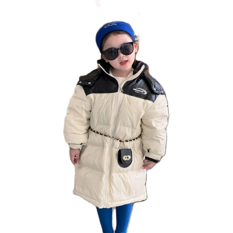 ���ƿ� �ٿ� ��Ʈ ��Ŷ, ��ư �ٶ����� �ƿ�����, 2023 �ÿ��ϰ� ������ �β��� ���� �ܿ� ��Ű����, �÷��� ������ �Ƶ���