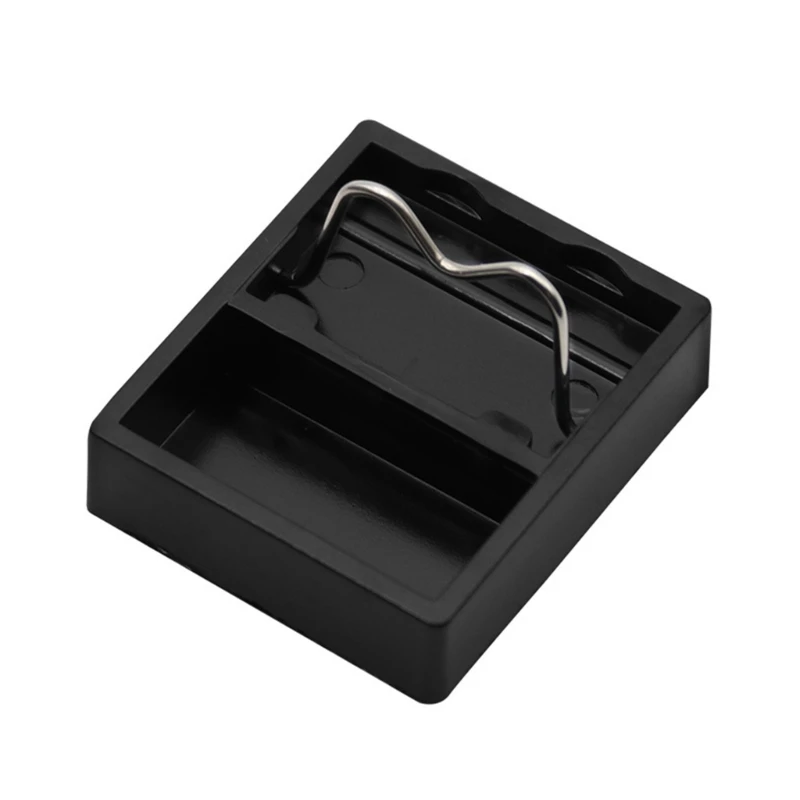 

Metal Support Station Electric Soldering Iron Stand Holder Soldering Iron Frame