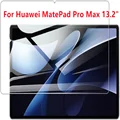 Matepad Pro Max 13.2