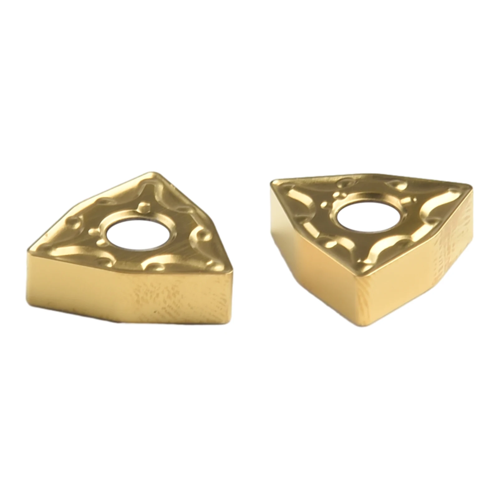 

Alloy Steel WWLNR2020K08 Lathe External Turning Tool Holder WNMG080408 Carbide Insert Wrench Turning Tool Accessories