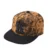 2023 New Fashion Men's Baseball Caps Hip Hop Cap Hip Hop Baseball Cap Hats for Men Snapback Hat KINGONEDOM 15