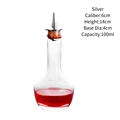 L1 silver 100ml