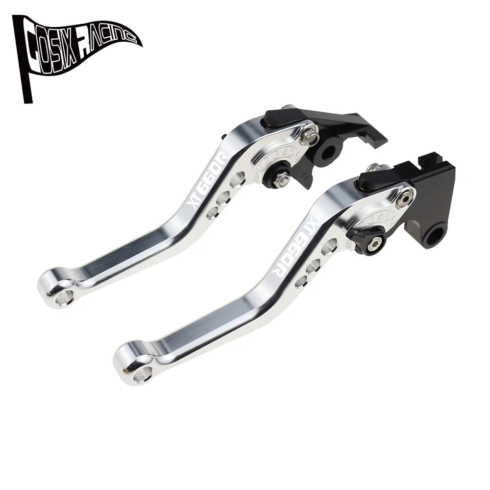 Ʈ 극ũ Ŭġ ,   ڵ Ʈ, XT660X XT660R 2004-2016  , XT 660X XT660 R  CNC ׼