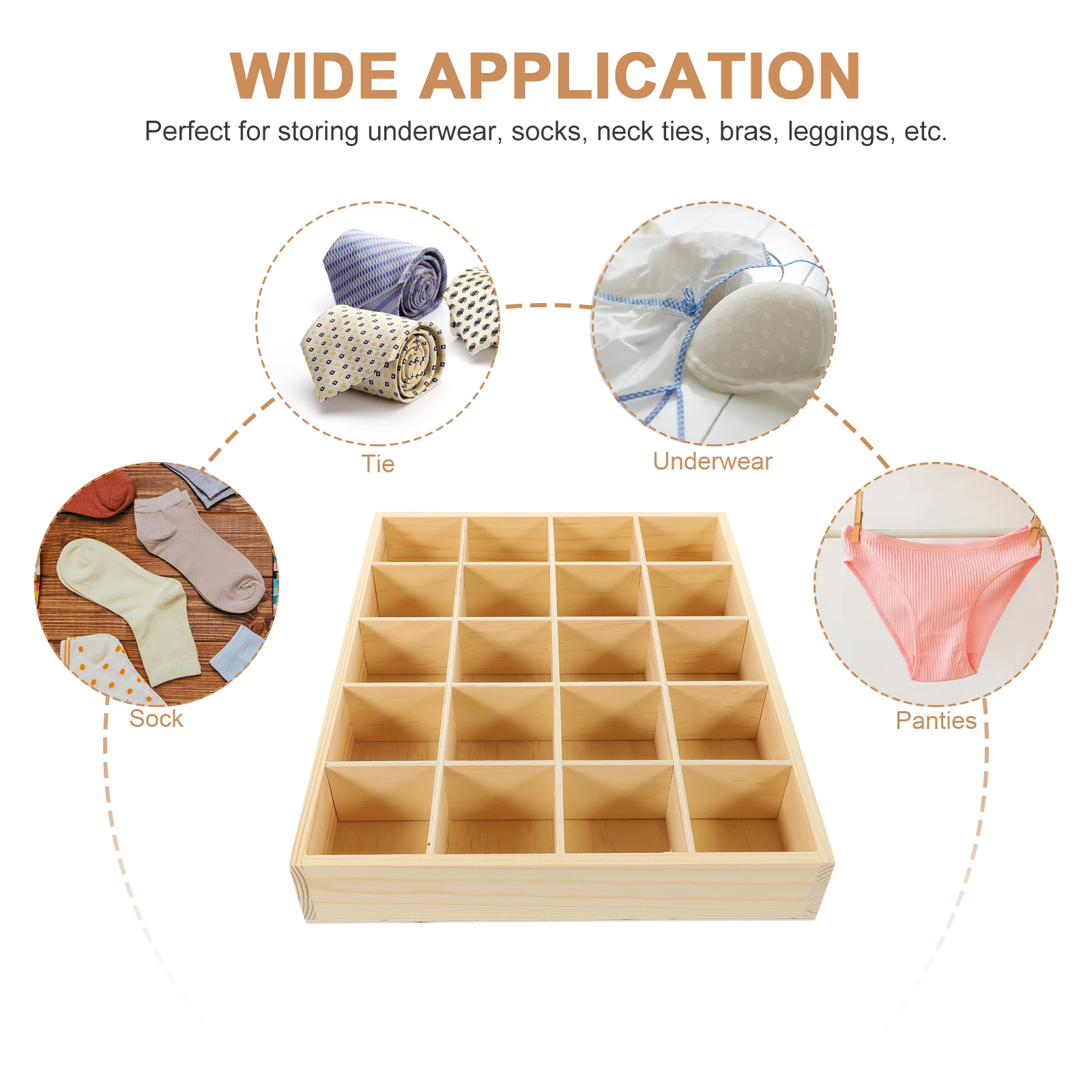 Slide image 7d9f25174e2248f8acdbfd199175969d