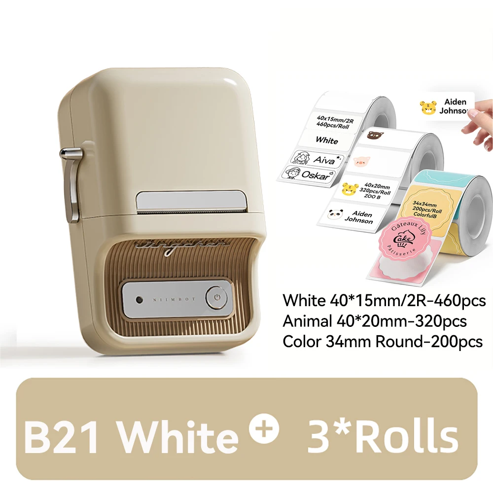 B21-WH-MIX3Rolls