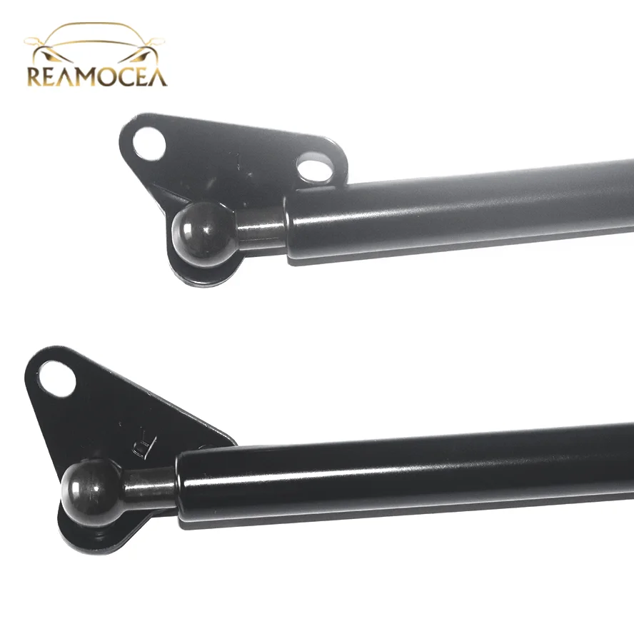 Reamocea ڵ ޹ Ʈ Ʈũ  ε Ʈ  ö , Ÿ  ũ LC200 LC80 LC100, 1PC
