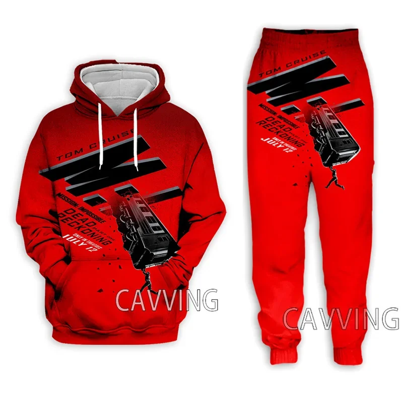 

Костюм из двух предметов: толстовка с капюшоном и брюки