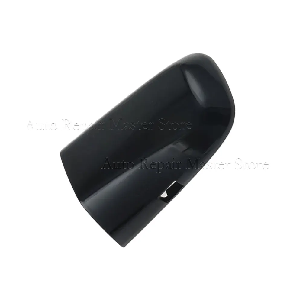 Maniglia Apriporta Auto Per Volvo XC60 S60 S60L V60 V40 31349578 Auto Anteriore Sinistro Porta Esterna Copertura Della Maniglia Buco Della Serratura Trim Coperture Cap Maniglia esterna portiera (Colo