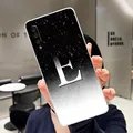 TPU-TPU5E