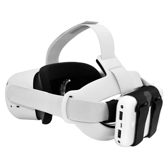 for Oculus quest 2/ for - AliExpress