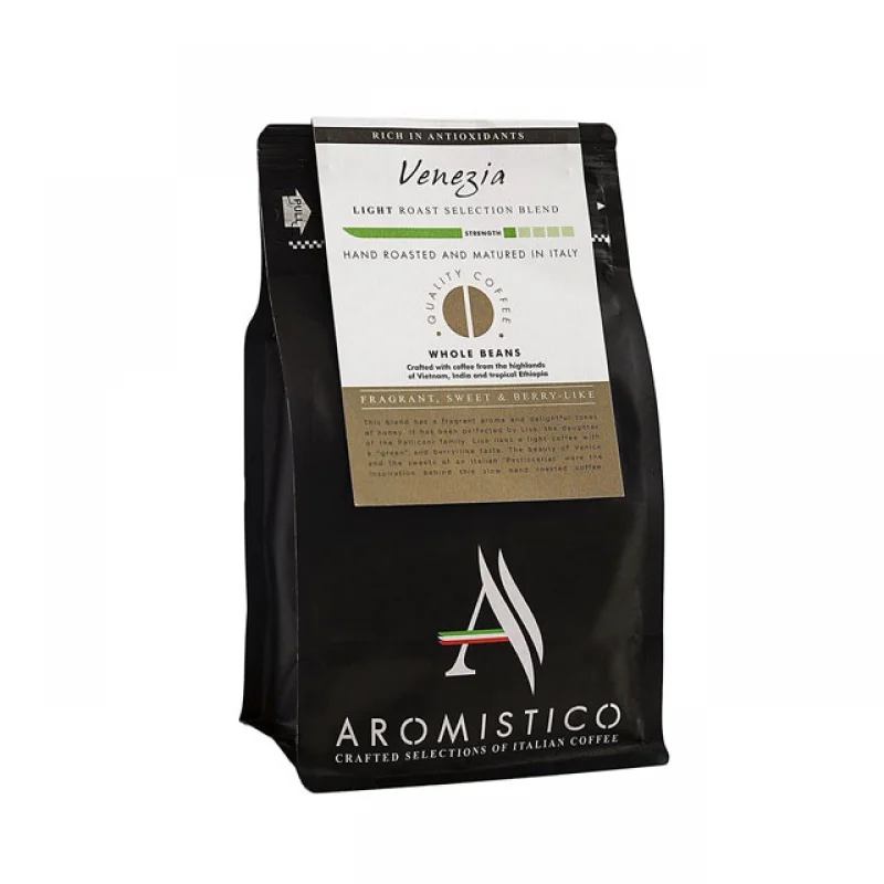 

Custom Resealable Bean Packing Custom Printing Box Bottom Coffee Packaging Bag Wholesale With Valve Flat Bottom Ziplock Bag