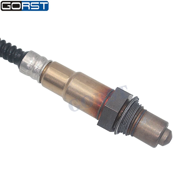   022906262CA for VW Passat CC Variant Skoda Superb 95560612830 1K0998262K