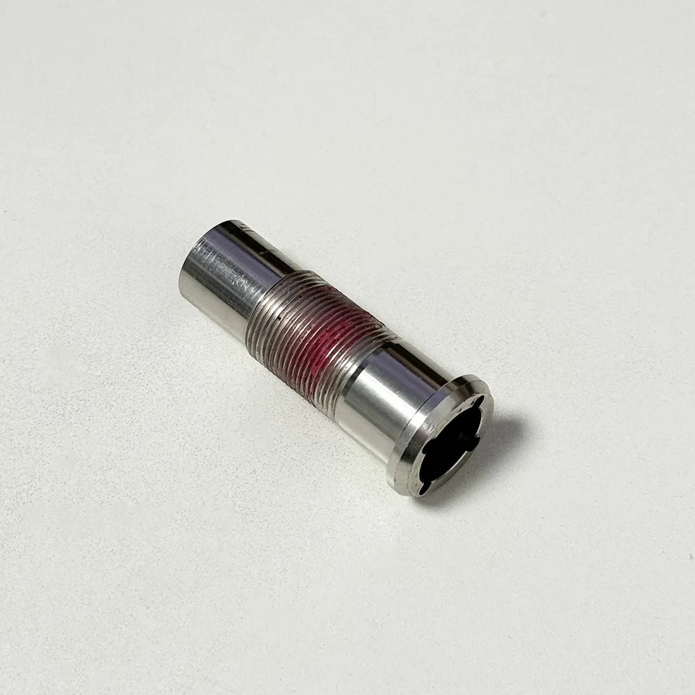 Garmin Vector 3 3S RALLY RK RS 200 Accessories Bearing Inside