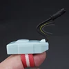 Thumb Light Professional Ear Picking Lamp Adjustable Third Gear Brightness Spotlight Finger Light Specialized Ear Cleaning Tool 4
