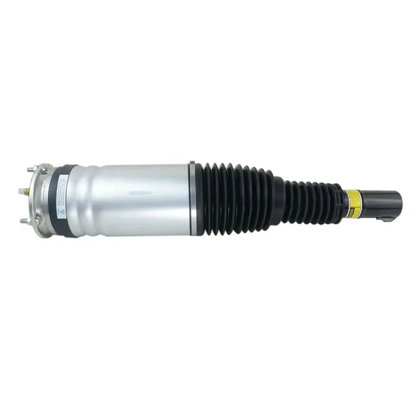 ι ι  , EDC ̵ַ Ʈ   , L405, L494, LR087092, LR072460, LR087081, LR0