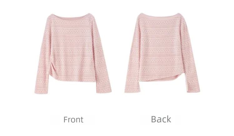 Product details