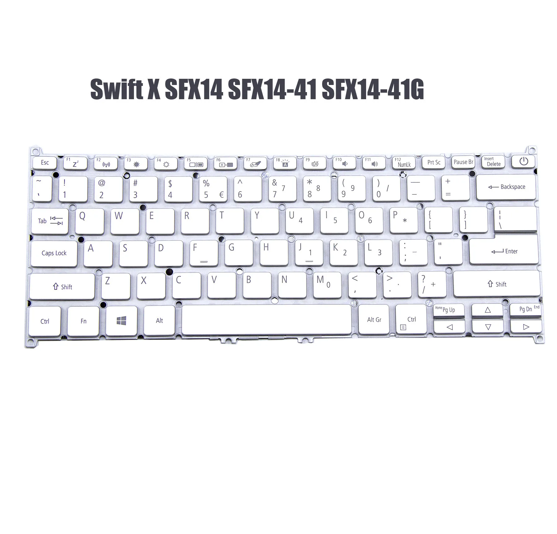 Acer swift 5. Acer swift sfx14. Acer swift 3 sf314. Acer swift x sfx14-41g-r1s6 safari gold. Acer aspire 7 a715-42g-r4qv.