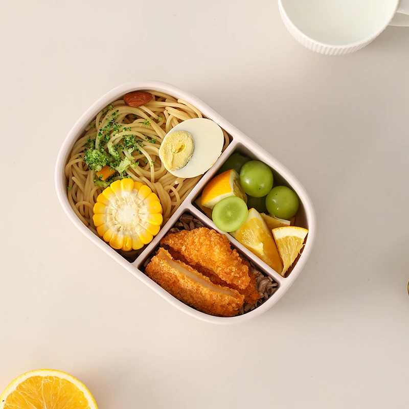 Slide image 797f0793c5b04bcd89488080deb457e9