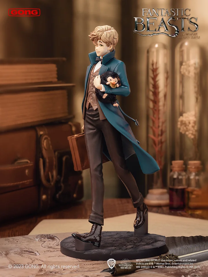 S79a250452e8e4a87905688d3d9267