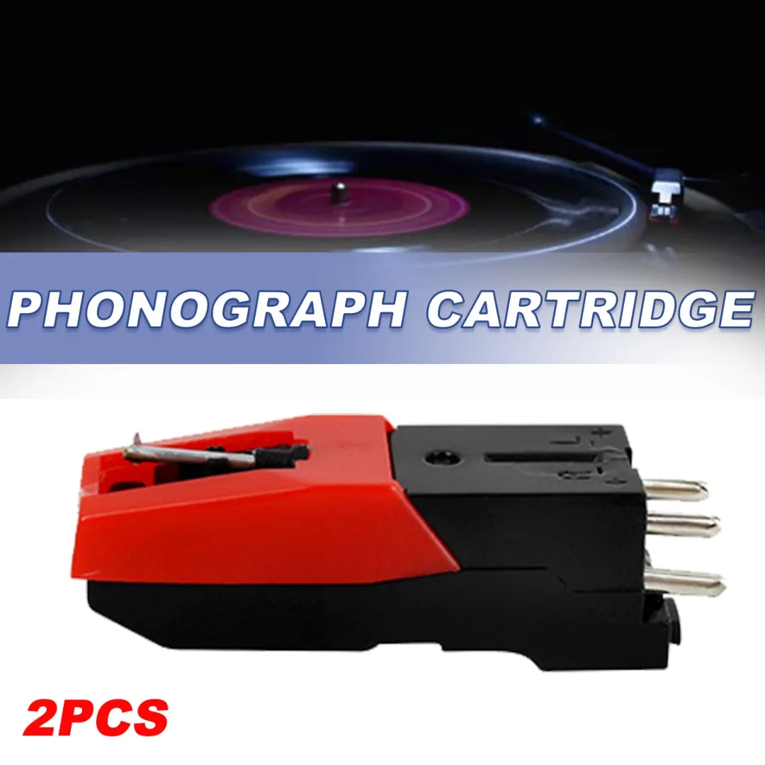 2pcs  ̺ ŸϷ ٴ  ڵ ÷̾ ٴ ü ǰ  ڵ