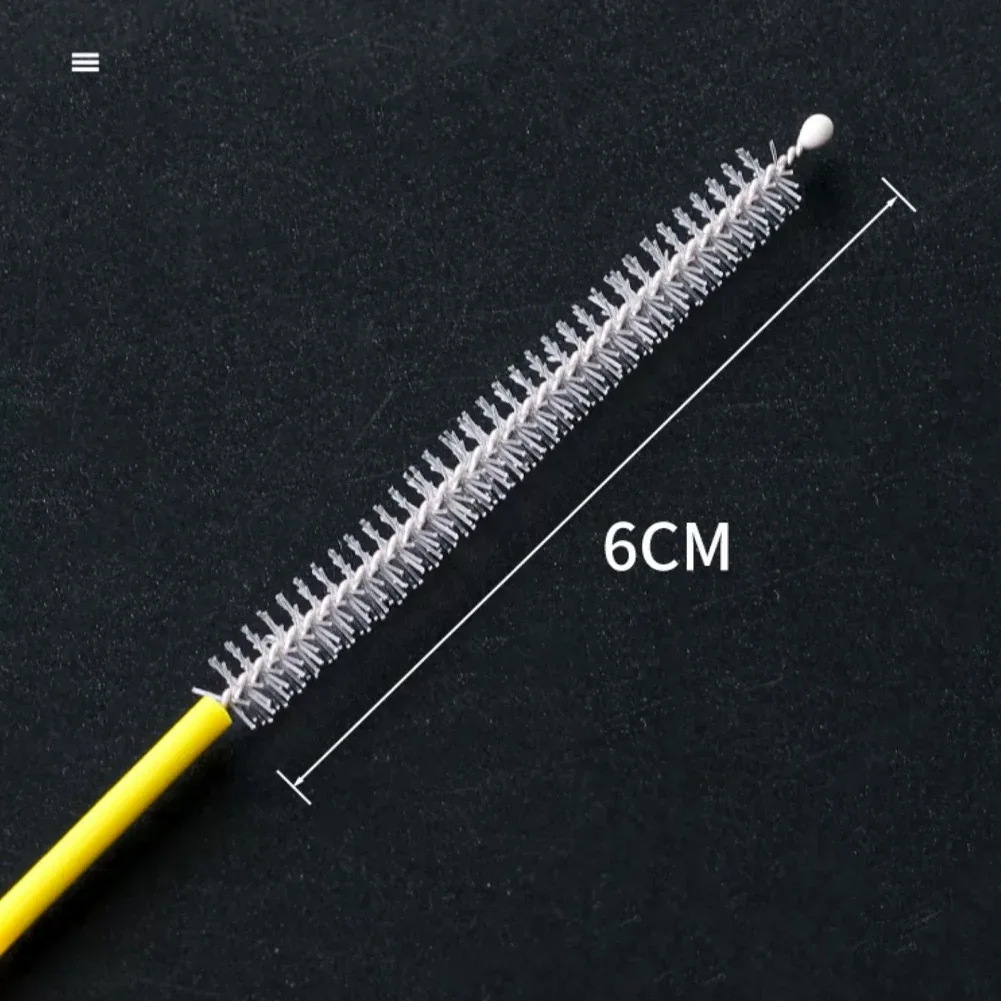 Slide image a0caa0cafbe146438ac2a6a82c23d9df
