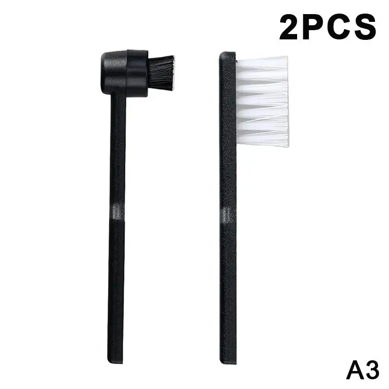 A3
