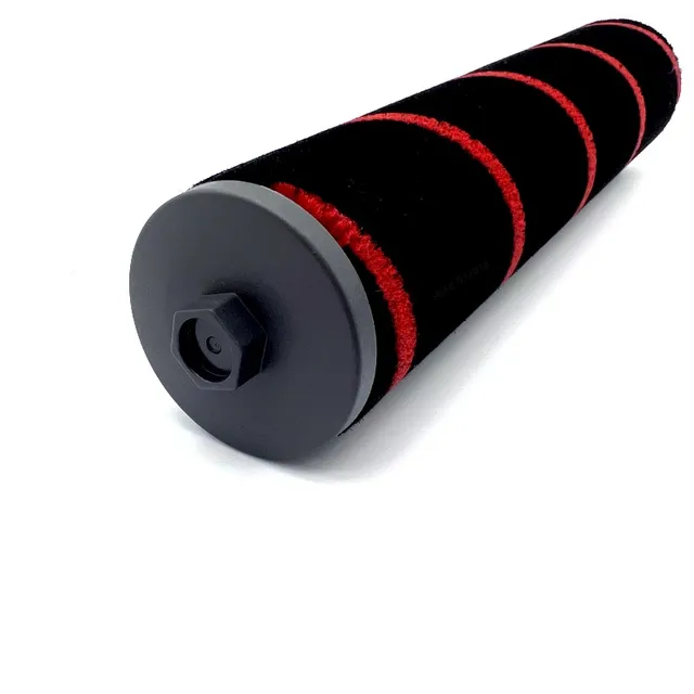 Kit De Rodillos Amarillos Para FC - KARCHER SHOP