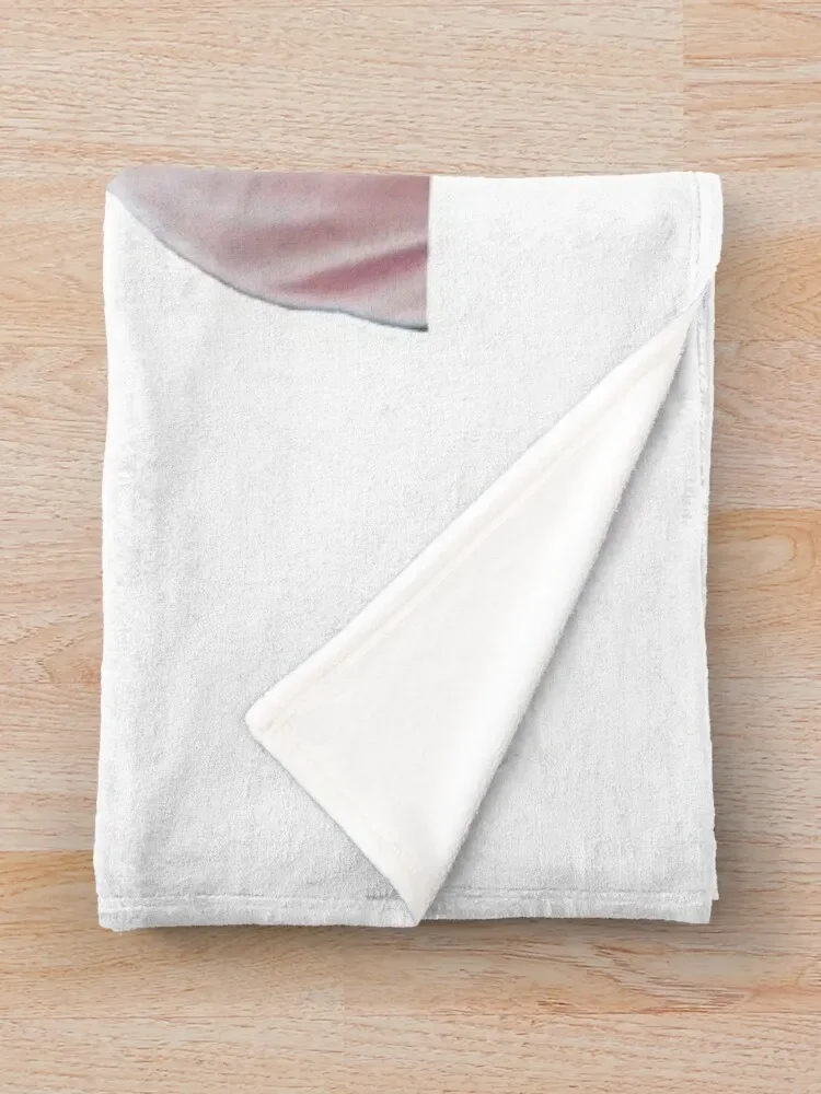 Alex (Owen Joyner) ������ ���, ķ��, �ҷ���, �Ƹ��ٿ� ��� ���